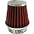 Filtro de ar esportivo CB500F CB500X CBR500 2014 em diante - Imagem 2