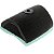 Filtro de ar CRF150 12/17 CRF230 07/20 CRF150F CRF230F Honda Elemento - Imagem 1