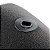 Filtro de ar CRF150 12/17 CRF230 07/20 CRF150F CRF230F Honda Elemento - Imagem 4
