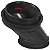 Condutor duto tubo caixa filtro de ar Yes125 EN125 2011 a 2015 Intruder125 carburador - Imagem 2
