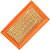 Filtro de ar F650 F700 F800 GS GT R S ST 2008 em diante - Imagem 2