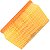 Filtro de ar F650 F700 F800 GS GT R S ST 2008 em diante - Imagem 3