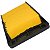 Filtro de ar MT03 YZF R3 2016 em diante - Imagem 4