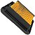 Filtro de ar MT03 YZF R3 2016 em diante - Imagem 1