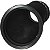 Condutor duto tubo caixa filtro de ar Yes125 Katana125 Intruder125 1996 a 2010 carburador - Imagem 5