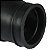 Condutor duto tubo caixa filtro de ar DT180 DTZ180 DTN180 TDR180 carburador - Imagem 4