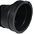 Condutor duto tubo caixa filtro de ar DT180 DTZ180 DTN180 TDR180 carburador - Imagem 3