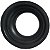 Kit 2 condutores duto tubo caixa filtro de ar RD350 1986 a 1996 carburador - Imagem 5