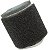 Filtro de ar YBR125 Factor 2000 a 2016 completo - Imagem 1