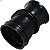 Kit 2 condutores duto tubo caixa filtro de ar CB400 CB450 1980 a 1994 - Imagem 4