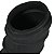 Condutor duto tubo caixa filtro de ar CG125 Turuna125 ML125 1977 a 1982 Bolinha carburador - Imagem 4