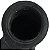 Condutor duto tubo caixa filtro de ar CBX150 Aero 1988 a 1993 carburador - Imagem 4