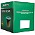 Filtro de ar CB300 CB300R 2009 a 2015 elemento - Imagem 5