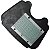 Filtro de ar Biz100 2013 a 2015 - Imagem 2