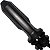 Kit 4 pisca led modelo CB250F Twister Universal CG125 CG150 CG160 Fan Titan Start 2014 em diante fumê - Imagem 4