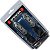 Kit 2 pisca led FZ250 Fazer 2018 em diante YBR150 Factor YS150 Fazer 2016 em diante - Imagem 5