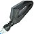Kit 2 pisca led Vazado Universal CG125 CG150 Fan Titan CB300 XRE300 CBX250 Twister NXR125 NXR150 NXR160 Bros XRE190 YBR - Imagem 3