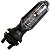 Kit 4 pisca led CB250F Twister 2019 em diante Universal CG125 CG150 CG160 Fan Titan Start 2014 em diante - Imagem 3