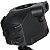 Interruptor de partida botão com pisca alerta NXR160 Bros 2015 a 2022 modelo CB500 - Imagem 4