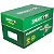 Virabrequim girabrequim completo com biela Pop100 2007 a 2015 - Imagem 5