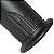 Par de manopla do acelerador CG160 Cargo CB250 Twister para CG125 CG150 CG160 Fan Titan Start Bros XRE CB300 YBR XTZ - Imagem 4