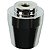 Par de manopla do acelerador CG125 CG150 CG160 Fan Titan Start Sport Cargo Today Turuna ML125 riscadinha roldana peso - Imagem 7