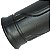 Par de manopla do acelerador CG125 CG150 CG160 Fan Titan Start Sport Cargo Today Turuna ML125 riscadinha roldana peso - Imagem 5