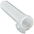 Par de manopla do acelerador CG125 CG150 CG160 Fan Titan Start Sport Cargo Today Turuna ML125 riscadinha roldana peso - Imagem 9
