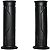 Par de manopla do acelerador CG125 CG150 CG160 Fan Titan Start Sport Cargo Today Turuna ML125 riscadinha roldana peso - Imagem 4