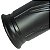 Par de manopla do acelerador YS150 Fazer MT03 R3 para CG125 CG150 CG160 Fan Titan Start CB250 XRE CB300 Twister YBR XTZ - Imagem 3