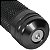 Par de manopla acelerador com retrovisor rizoma CG125 CG150 CG160 Fan Titan Start Bros XRE CB300 YBR XTZ CB250 Twister - Imagem 4