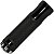 Par de manopla acelerador com retrovisor rizoma CG125 CG150 CG160 Fan Titan Start Bros XRE CB300 YBR XTZ CB250 Twister - Imagem 5