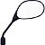 Retrovisor espelho moto Lead110 2010 a 2016 Lente plana Rosca M8 Yamaha Par - Imagem 2