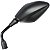 Retrovisor espelho moto MT03 MT07 MT09 Tracer900 GT XTZ1200 Super Tenere Lente Plana Haste Yamaha Par - Imagem 3