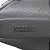 Retrovisor espelho moto RD125 RD135 RDZ135 Lente plana Yamaha Par - Imagem 3