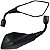 Retrovisor espelho moto modelo Kawasaki Z400 Lente Plana Haste curta Honda CG125 CG150 CG160 CB250 CB300 Twister Par - Imagem 1