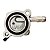 Torneira Tanque Gasolina Carburador Combustível Biz125 2006 a 2008 Honda - Imagem 2