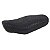 Banco assento completo Shineray Jet50 Jet125 2013 em diante com capa térmica - Imagem 6