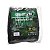 Capa de banco 3D térmica universal CG125 CG150 CG160 Fan Titan Start Sport YBR125 tamanho G - Imagem 5