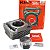 Kit motor cilindro completo KMP Premium anel Rik CB300 CB300R 2009 a 2015 XRE300 2010 em diante Honda - Imagem 3