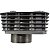 Kit motor competição cilindro completo KMP Premium anel Rik CG150 Titan Fan NXR150 Bros CRF150F CG Bros CRF 190CC - Imagem 4