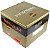 Kit motor competição cilindro completo KMP Premium anel Rik CG150 Titan Fan NXR150 Bros CRF150F CG Bros CRF 190CC - Imagem 6