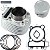 Kit motor cilindro completo TDM225 TTR230 XT225 - Imagem 1