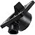 Coletor de admissão DT180 DTZ180 DTN180 DT180Z DT180N 1981 a 1997 + parafusos Yamaha - Imagem 4