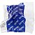 Kit 4 coletores de admissão CBR600 CBR600F 1997 a 1998 - Imagem 4