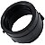 Kit 4 coletores de admissão CBR600 CBR600F 1997 a 1998 - Imagem 2