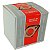 Kit 2 coletores de admissão CB400 1980 a 1983 CB450 CBR450 1984 a 1994 + parafusos - Imagem 7