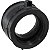 Kit 2 coletores de admissão VT600C Shadow 600 1998 a 2002 - Imagem 3