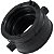 Kit 2 coletores de admissão VT600C Shadow 600 1998 a 2002 - Imagem 2