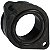 Coletor de admissão GS500 GS500E 1993 a 2009 com oring - Imagem 3